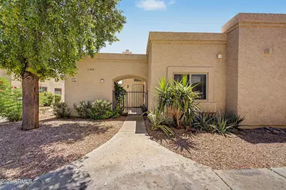 2019 W Lemon Tree Place #1145, Chandler, AZ 85224 - Photo 1