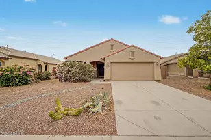 3522 S 186th Ln, Goodyear, AZ 85338 - Photo 1
