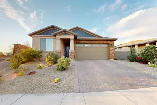 17336 W Lynx Rd, Goodyear, AZ 85338 - Photo 1