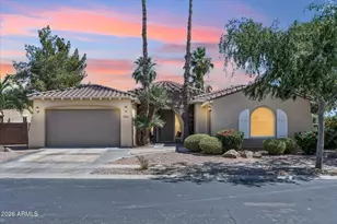 837 E Torrey Pines Pl, Chandler, AZ 85249 - Photo 1