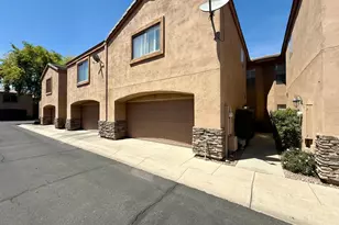 4140 N 21st St, Phoenix, AZ 85016 - Photo 1