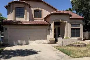 5758 W Drake Ct, Chandler, AZ 85226 - Photo 1