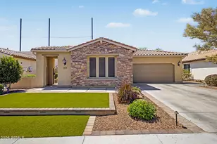 14841 W Luna Dr S, Litchfield Park, AZ 85340 - Photo 1