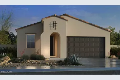 16349 S 182nd Drive, Goodyear, AZ 85338 - Photo 1