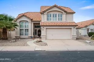 1227 E Glenhaven Dr, Phoenix, AZ 85048 - Photo 1