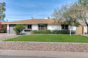 6908 E Edgemont, Scottsdale, AZ 85257 - Photo 1