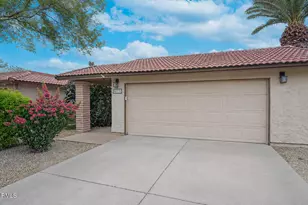 5217 E Tunder Cir, Phoenix, AZ 85044 - Photo 1