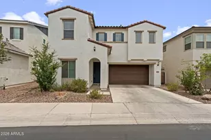 6439 N 17th Pl, Phoenix, AZ 85016 - Photo 1