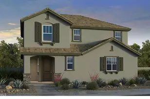 3564 N 99th Dr, Avondale, AZ 85392 - Photo 1