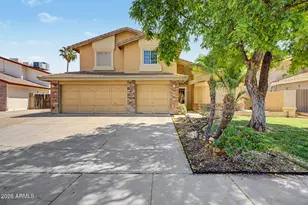 24419 N 39th Ln, Glendale, AZ 85310 - Photo 1