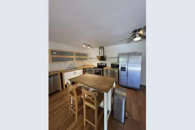 5525 E Thomas Road #F1, Phoenix, AZ 85018 - Photo 1
