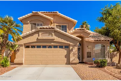1913 W Springfield Way, Chandler, AZ 85286 - Photo 1