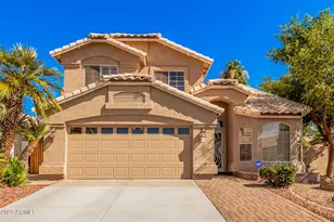 1913 W Springfield Way, Chandler, AZ 85286 - Photo 1