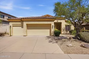22327 N 76th Pl, Scottsdale, AZ 85255 - Photo 1