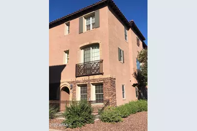 2792 S Bahama Drive, Gilbert, AZ 85295 - Photo 1