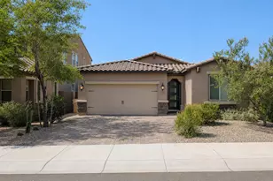 12701 W Caraveo, Peoria, AZ 85383 - Photo 1