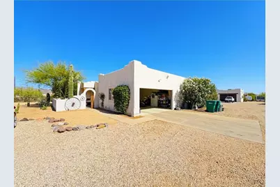 1033 E Irvine, Phoenix, AZ 85086 - Photo 1