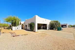 1033 E Irvine, Phoenix, AZ 85086 - Photo 1