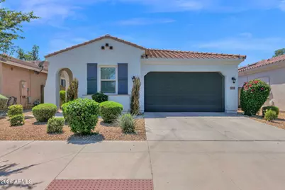 5712 S 28th Street, Phoenix, AZ 85040 - Photo 1