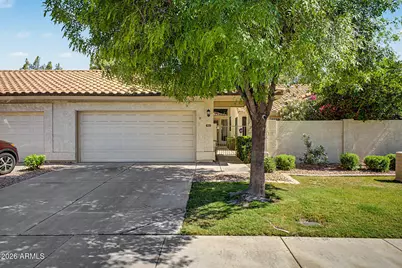 963 E Chilton Drive, Tempe, AZ 85283 - Photo 1
