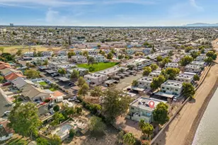 1500 W Rio Salado, Mesa, AZ 85201 - Photo 1