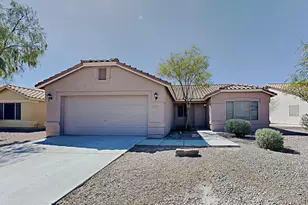 16206 N 137th Dr, Surprise, AZ 85374 - Photo 1