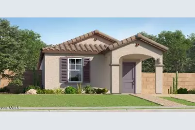 36075 W Charity Place, Maricopa, AZ 85138 - Photo 1