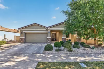 9735 E Torino Avenue, Mesa, AZ 85212 - Photo 1