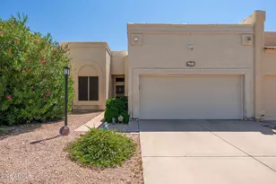 7006 E Jensen St, Mesa, AZ 85207 - Photo 1