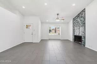 1211 E Todd Dr, Tempe, AZ 85283 - Photo 5