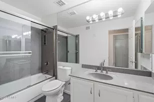 1211 E Todd Dr, Tempe, AZ 85283 - Photo 21