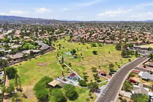 1211 E Todd Dr, Tempe, AZ 85283 - Photo 43