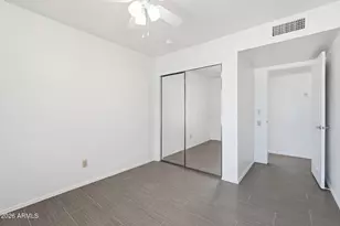 1211 E Todd Dr, Tempe, AZ 85283 - Photo 23