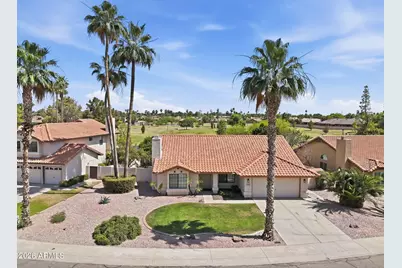 1211 E Todd Drive, Tempe, AZ 85283 - Photo 1