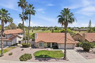 1211 E Todd Dr, Tempe, AZ 85283 - Photo 1