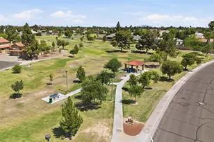 1211 E Todd Dr, Tempe, AZ 85283 - Photo 37