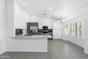 1211 E Todd Dr, Tempe, AZ 85283 - Photo 11