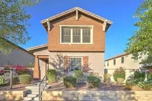 2297 N Alsap Rd, Buckeye, AZ 85396 - Photo 1