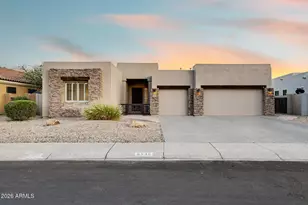 6335 W Hill Ln, Glendale, AZ 85310 - Photo 1