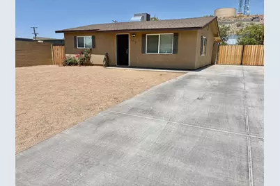 8216 E 1st Avenue, Mesa, AZ 85208 - Photo 1