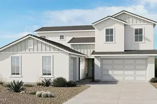 31708 N Gold Field Rd, Queen Creek, AZ 85144 - Photo 1