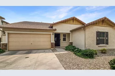 1286 N 165th, Goodyear, AZ 85338 - Photo 1