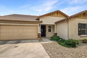 1286 N 165th, Goodyear, AZ 85338 - Photo 1