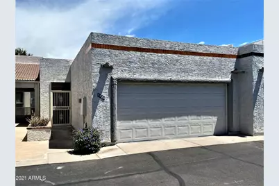 9225 N 47th Drive, Glendale, AZ 85302 - Photo 1