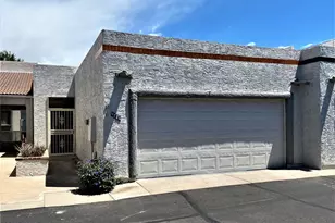 9225 N 47th Dr, Glendale, AZ 85302 - Photo 1
