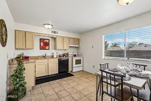 7109 W Ironwood Dr, Peoria, AZ 85345 - Photo 1