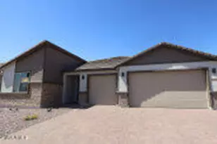 18431 W Sonora St, Goodyear, AZ 85338 - Photo 1