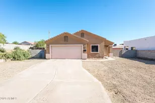 610 E Dee St, Avondale, AZ 85323 - Photo 1