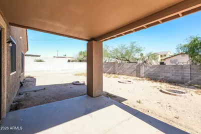 610 E Dee Street, Avondale, AZ 85323 - Photo 21