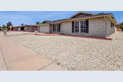 4056 E Capri Avenue, Mesa, AZ 85206 - Photo 1
